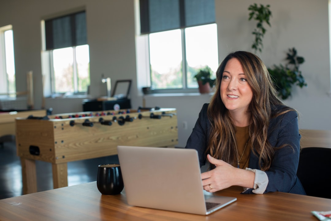 KI in der Vertriebskommunikation